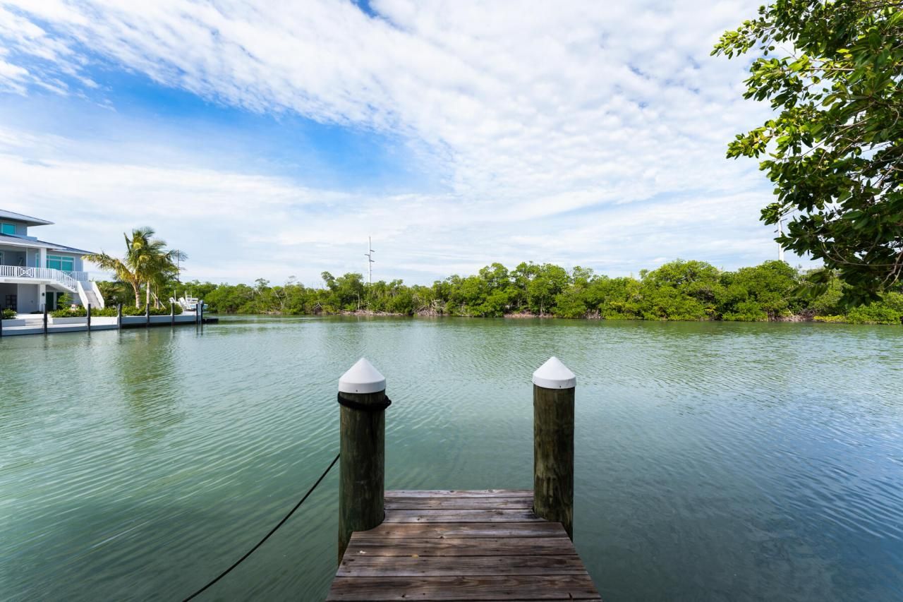 133 Sunset Drive, Islamorada, FL 33036 Photo