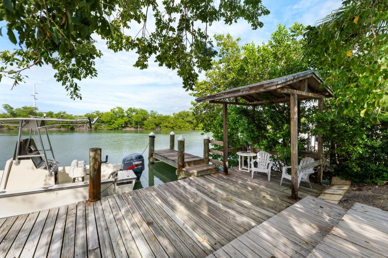 133 Sunset Drive, Islamorada, FL 33036 Photo