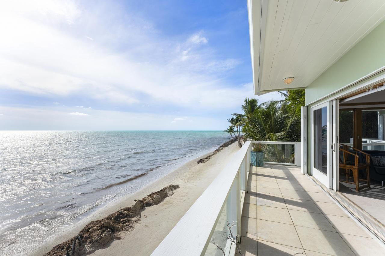 133 Sunset Drive, Islamorada, FL 33036 Photo