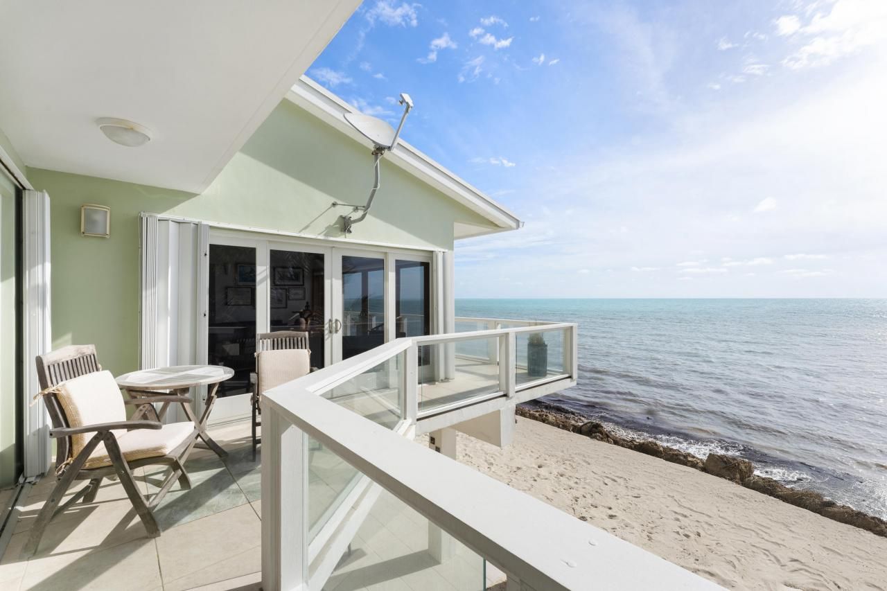 133 Sunset Drive, Islamorada, FL 33036 Photo