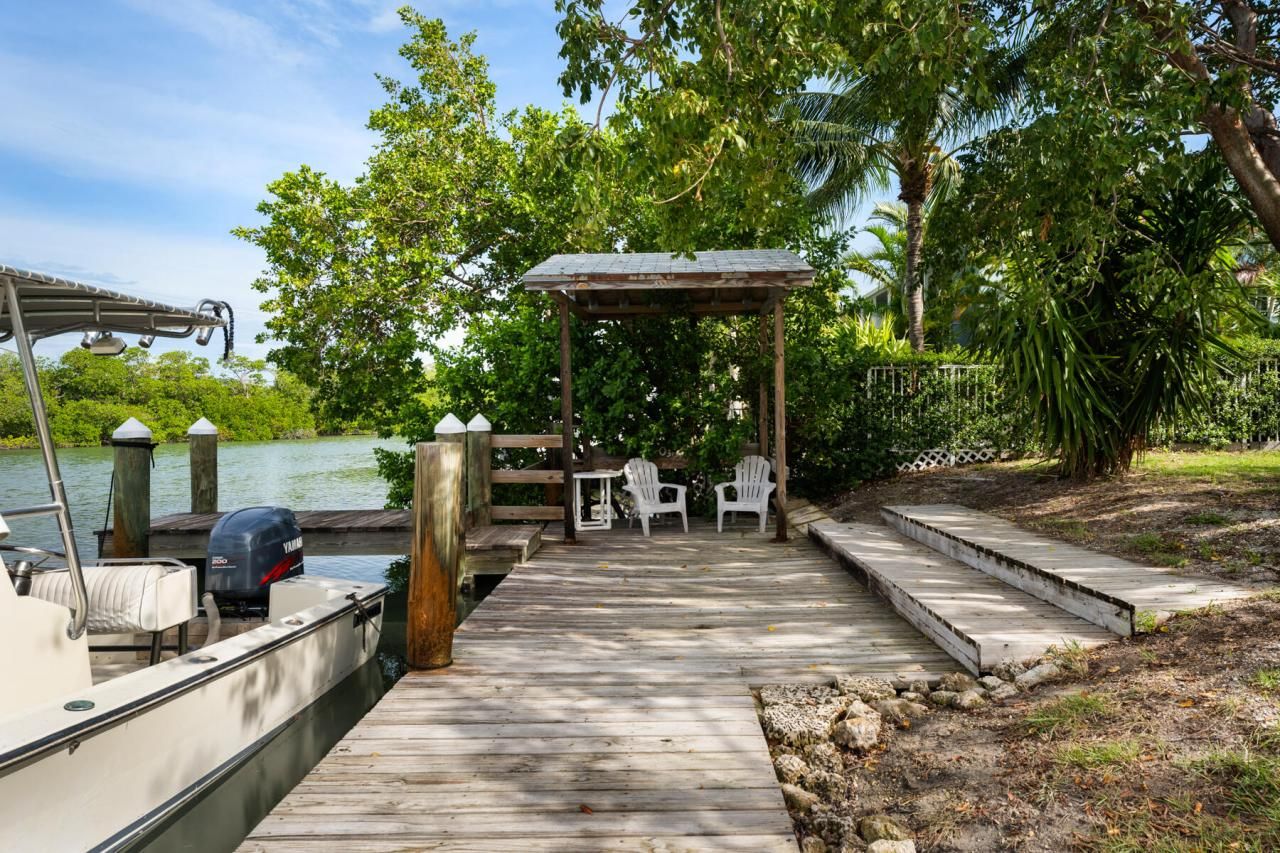 133 Sunset Drive, Islamorada, FL 33036 Photo