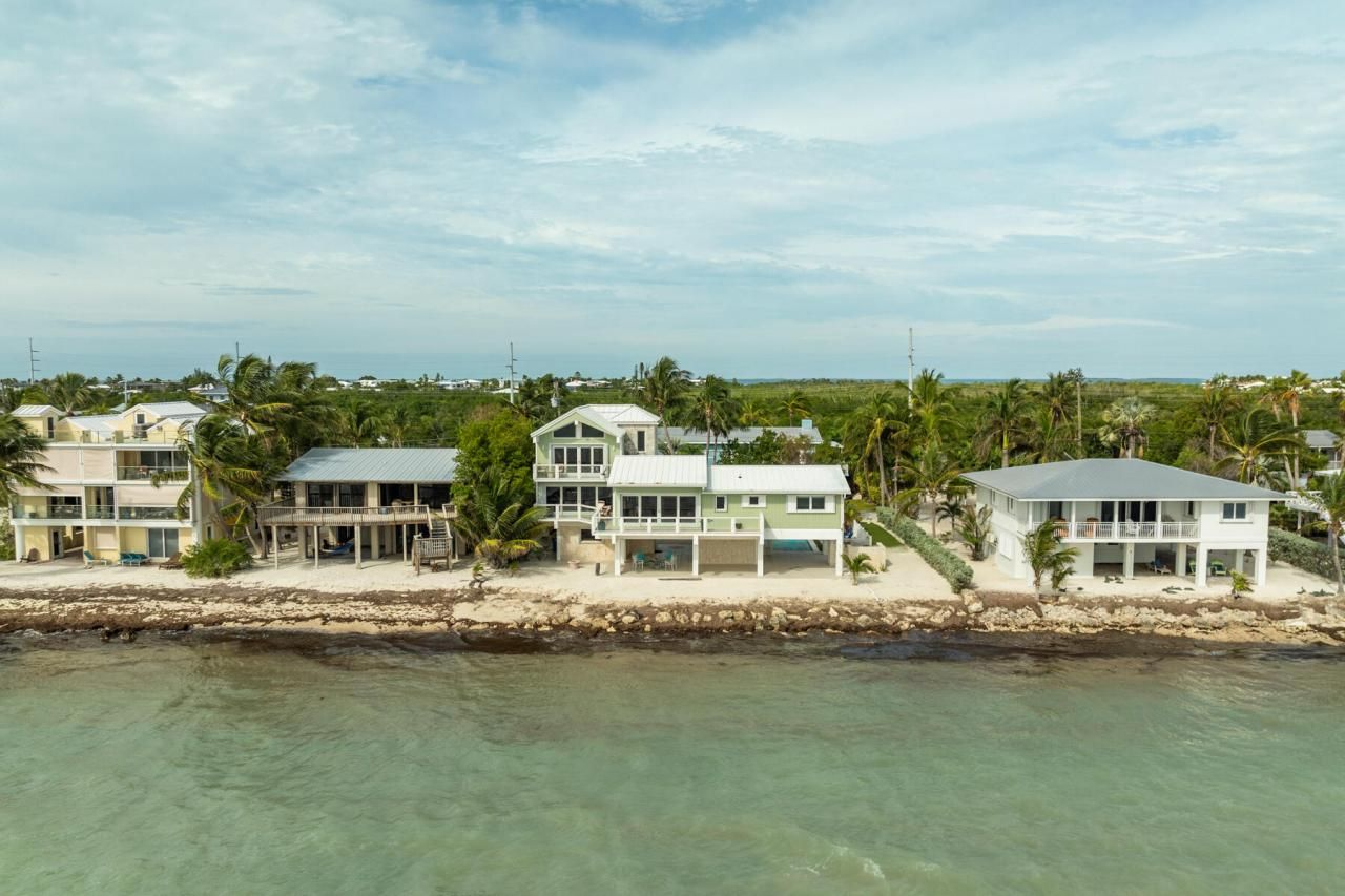 133 Sunset Drive, Islamorada, FL 33036 Photo