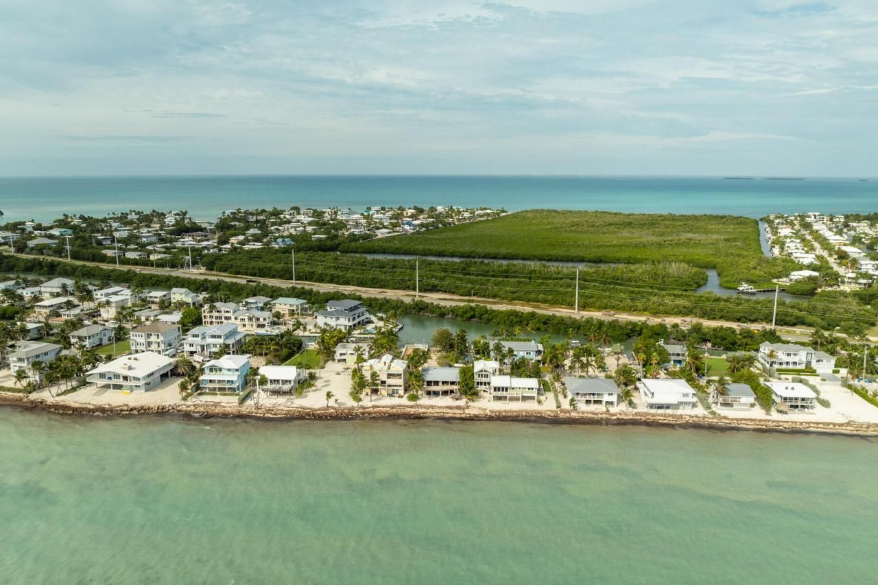 133 Sunset Drive, Islamorada, FL 33036 Photo