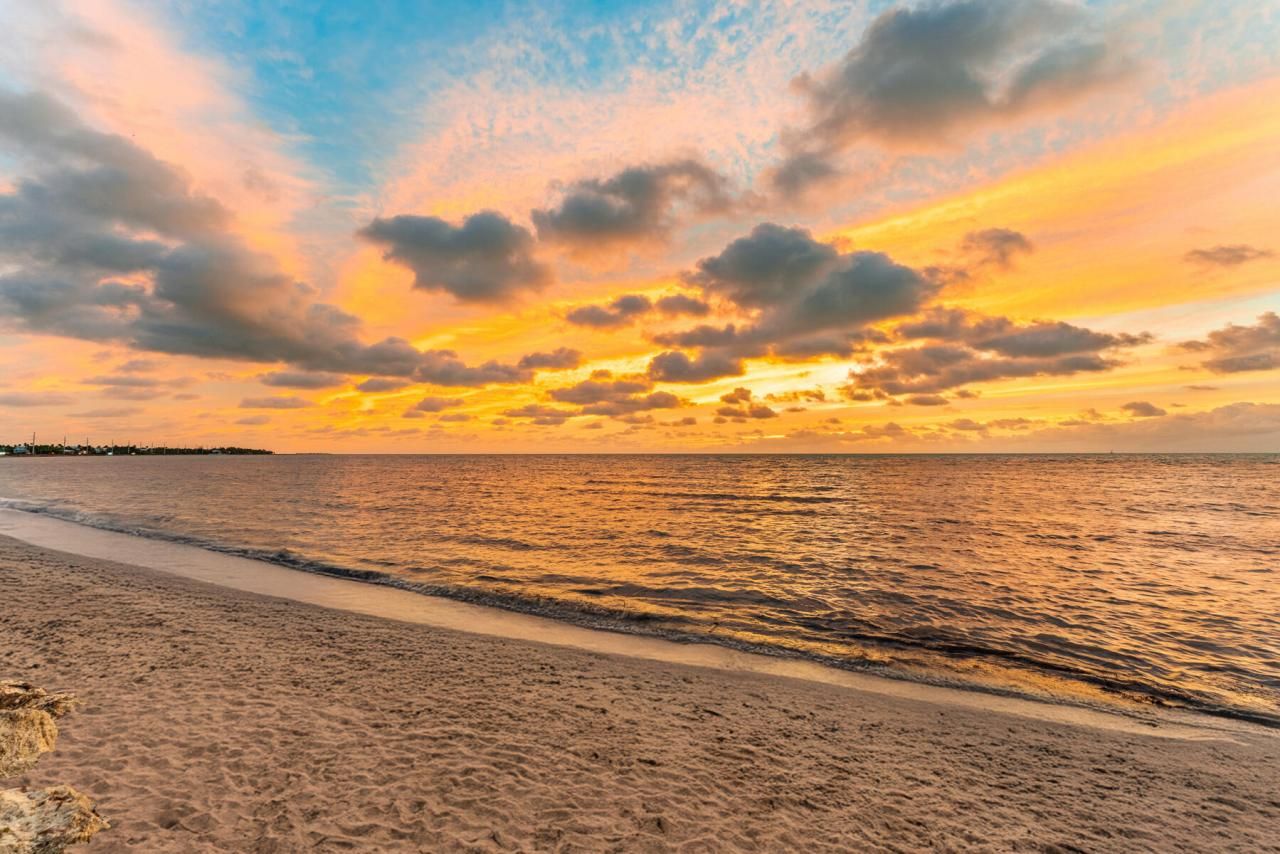 133 Sunset Drive, Islamorada, FL 33036 Photo