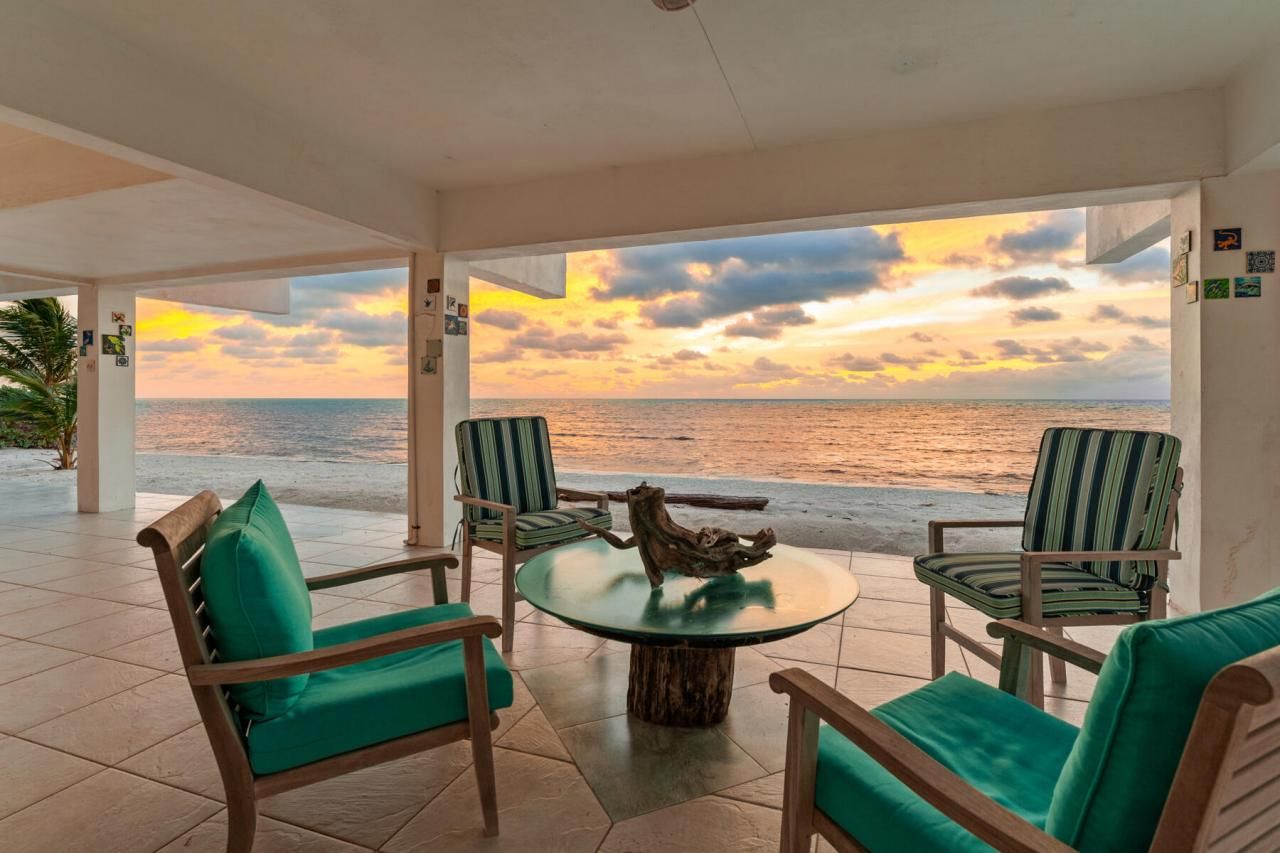 133 Sunset Drive, Islamorada, FL 33036 Photo