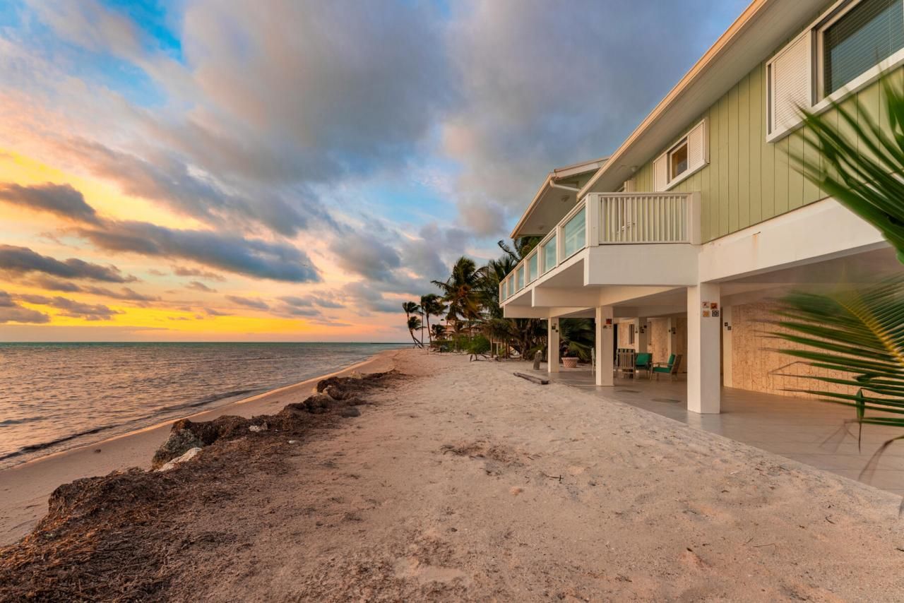 133 Sunset Drive, Islamorada, FL 33036 Photo
