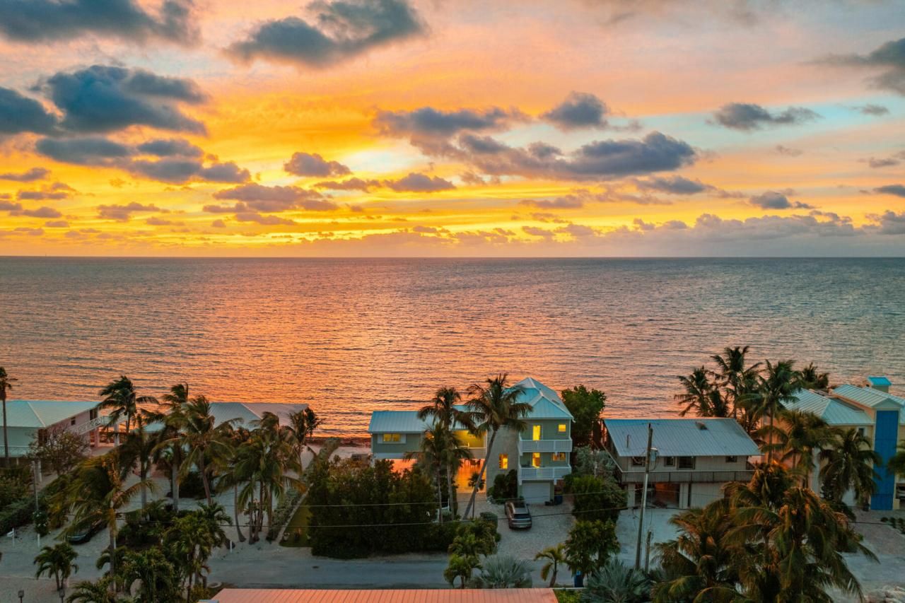 133 Sunset Drive, Islamorada, FL 33036 Photo