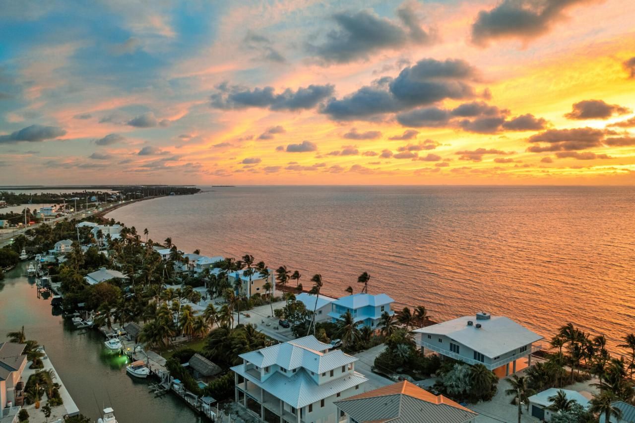 133 Sunset Drive, Islamorada, FL 33036 Photo