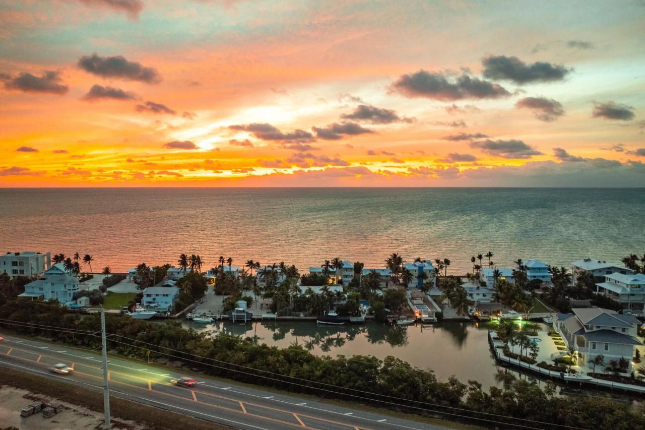 133 Sunset Drive, Islamorada, FL 33036 Photo