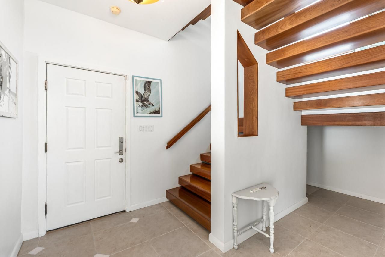 133 Sunset Drive, Islamorada, FL 33036 Photo