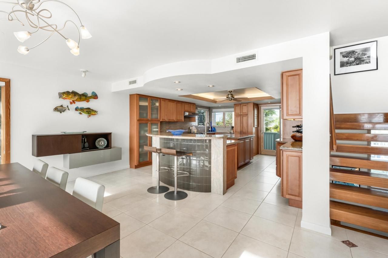 133 Sunset Drive, Islamorada, FL 33036 Photo