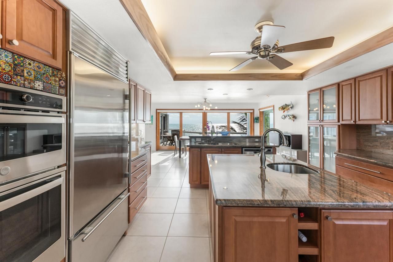 133 Sunset Drive, Islamorada, FL 33036 Photo