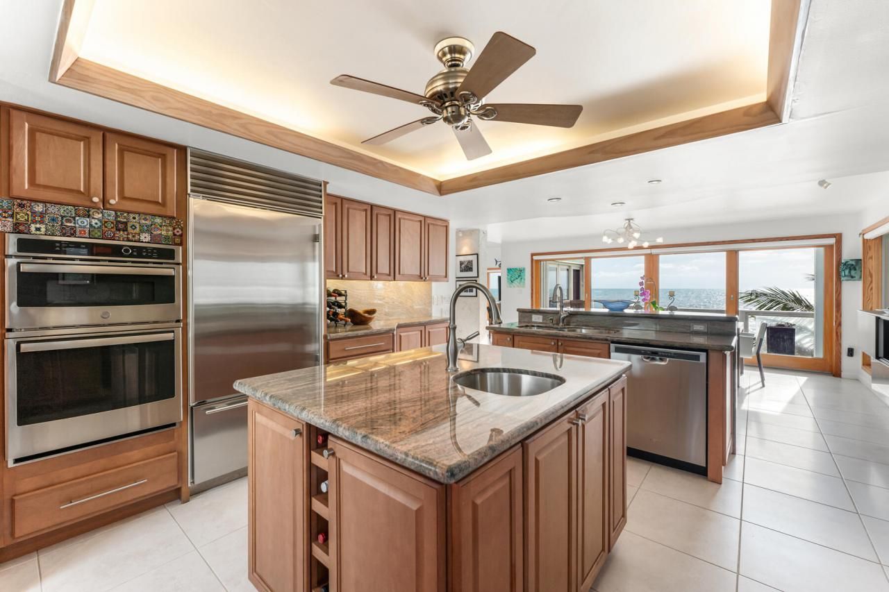 133 Sunset Drive, Islamorada, FL 33036 Photo