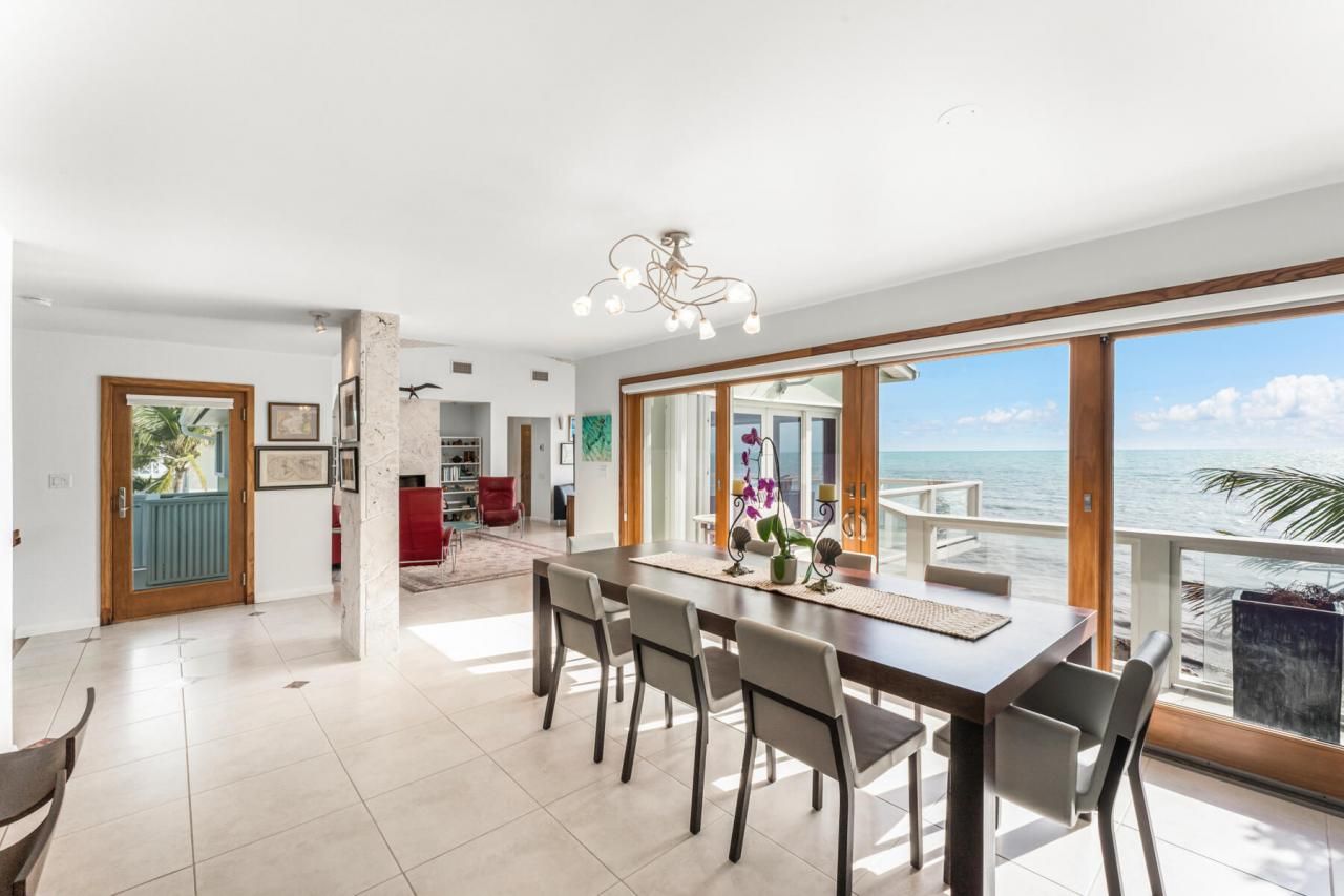 133 Sunset Drive, Islamorada, FL 33036 Photo