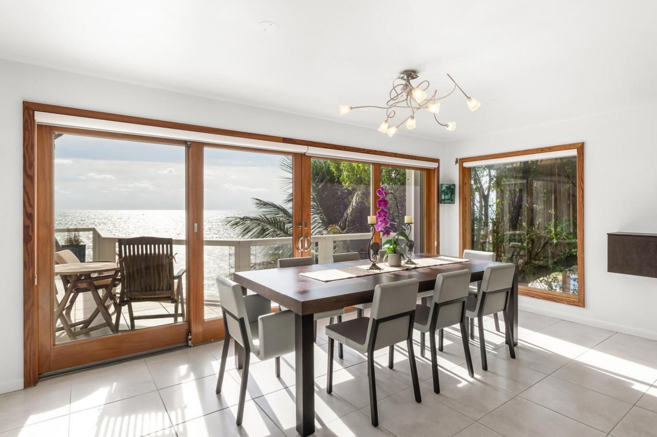 133 Sunset Drive, Islamorada, FL 33036 Photo