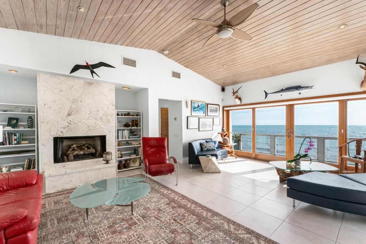 133 Sunset Drive, Islamorada, FL 33036 Photo