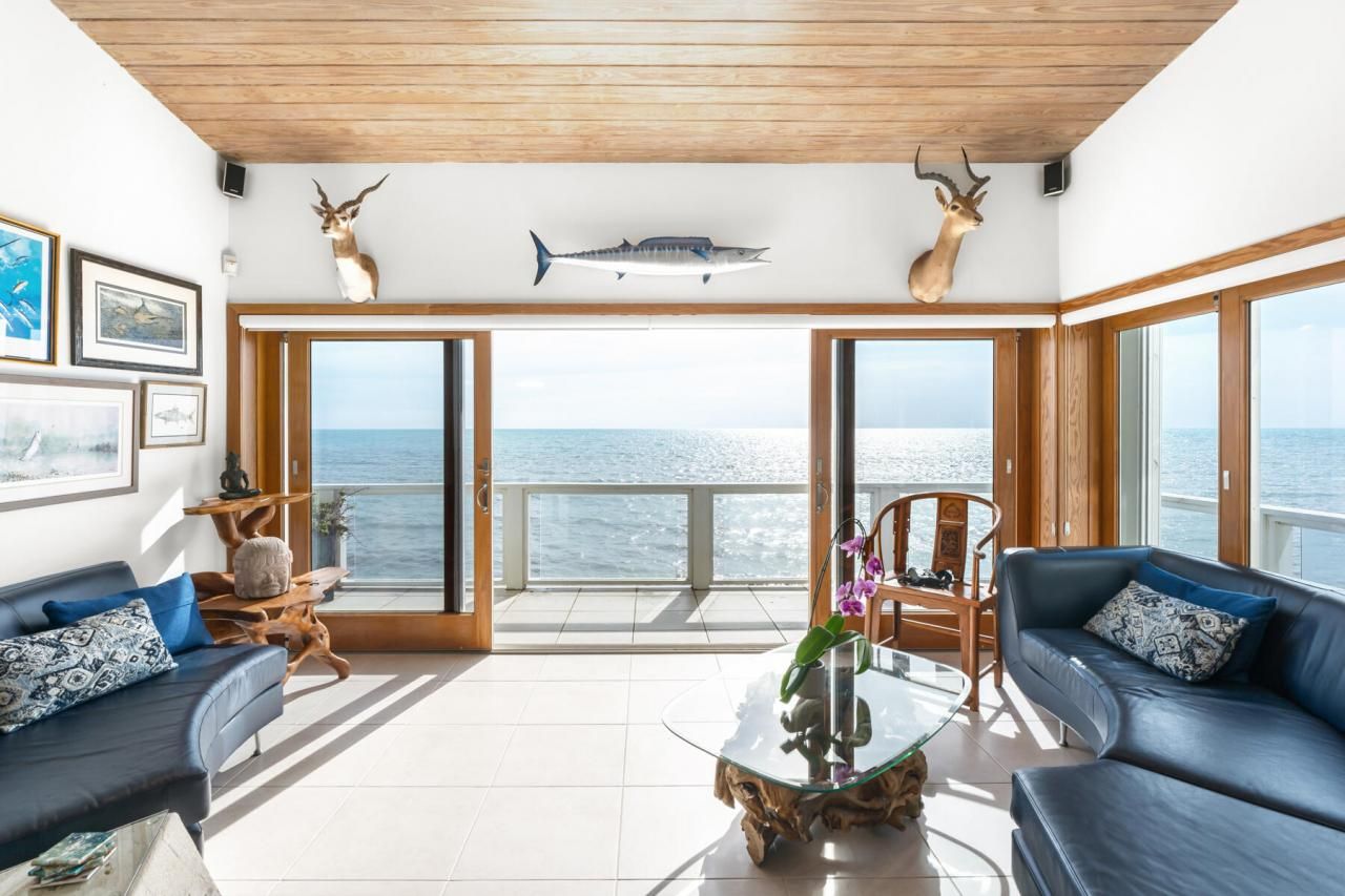 133 Sunset Drive, Islamorada, FL 33036 Photo