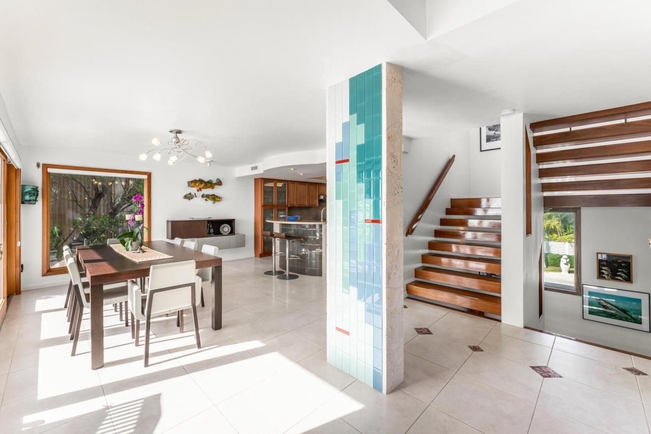 133 Sunset Drive, Islamorada, FL 33036 Photo