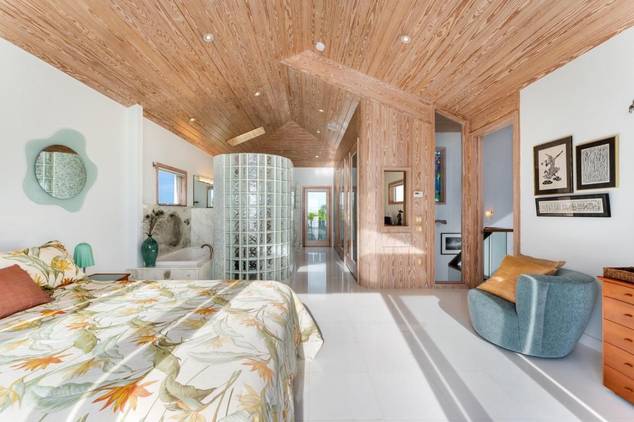 133 Sunset Drive, Islamorada, FL 33036 Photo