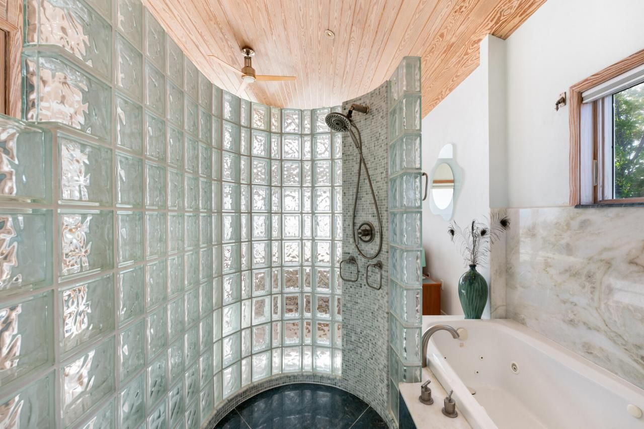 133 Sunset Drive, Islamorada, FL 33036 Photo