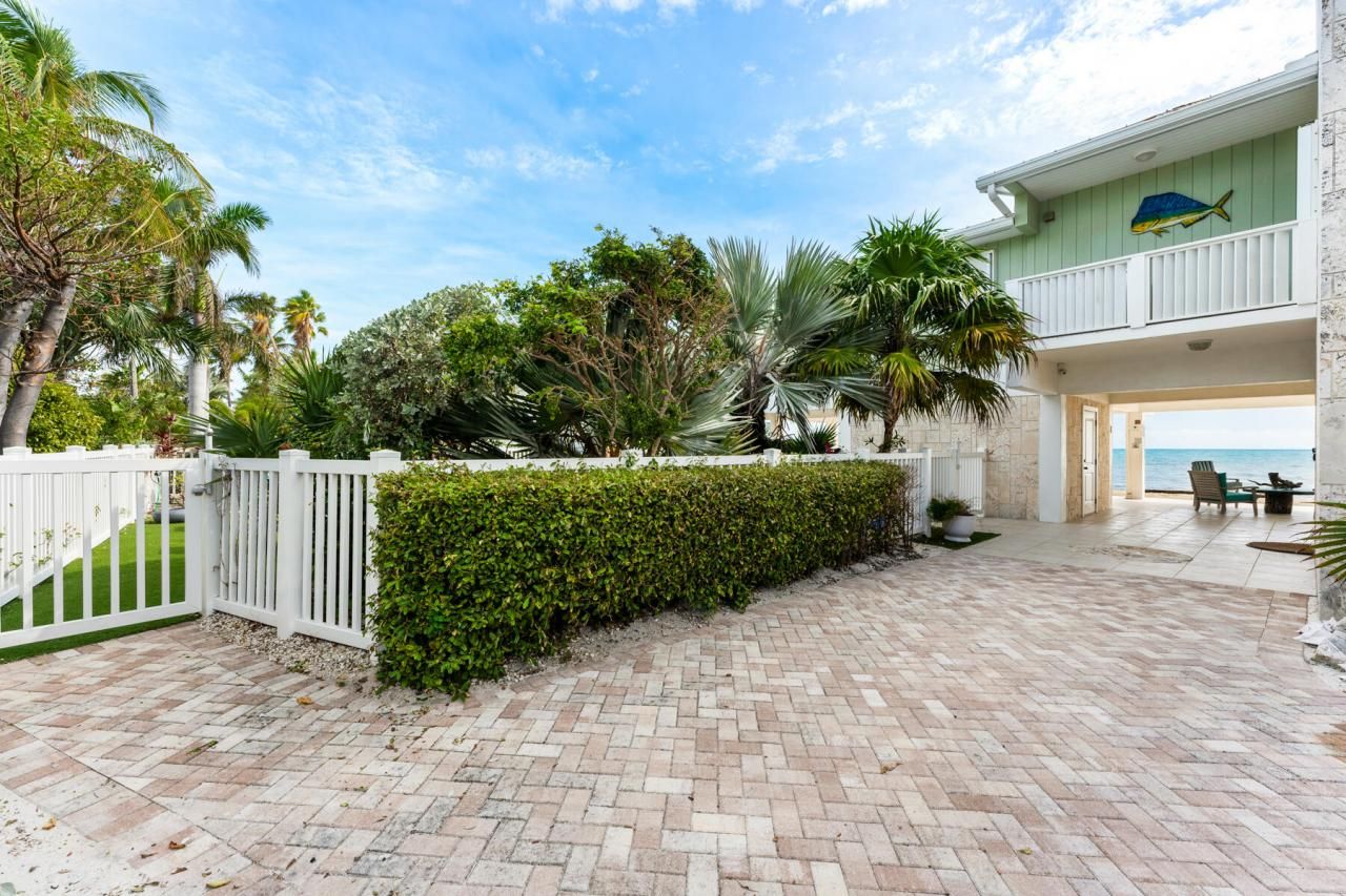 133 Sunset Drive, Islamorada, FL 33036 Photo