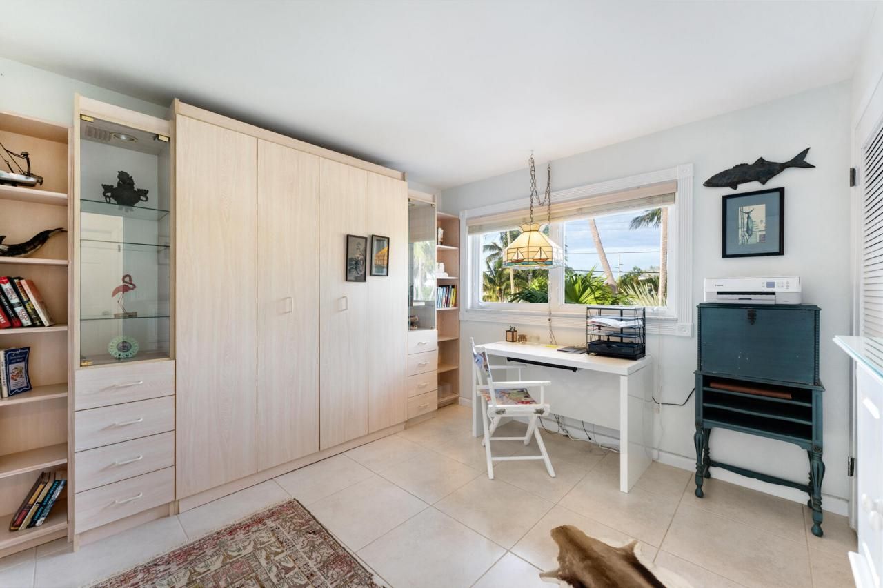 133 Sunset Drive, Islamorada, FL 33036 Photo