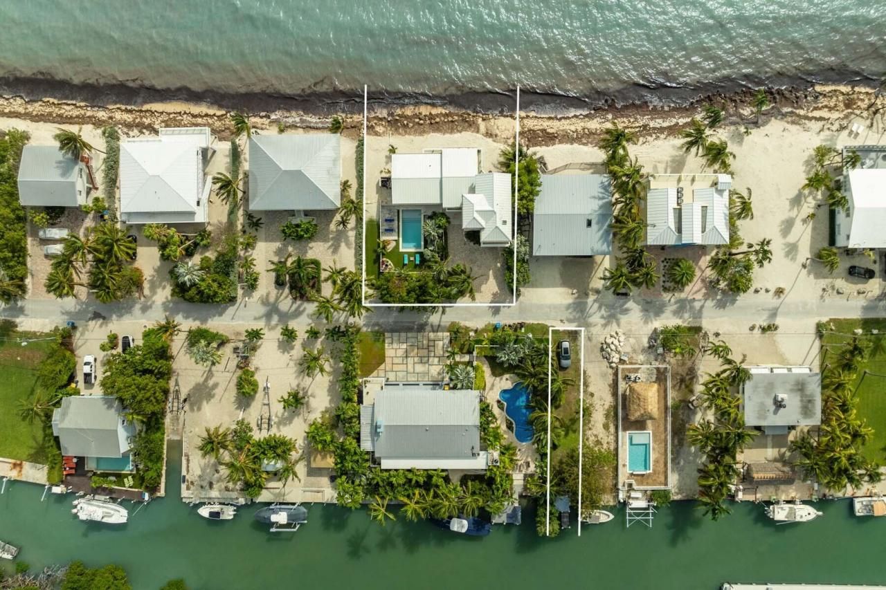 133 Sunset Drive, Islamorada, FL 33036 Photo