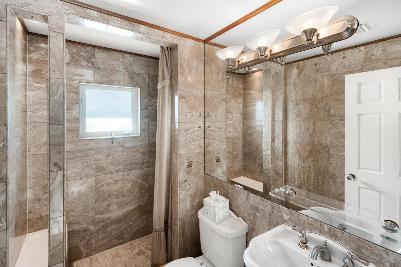 133 Sunset Drive, Islamorada, FL 33036 Photo