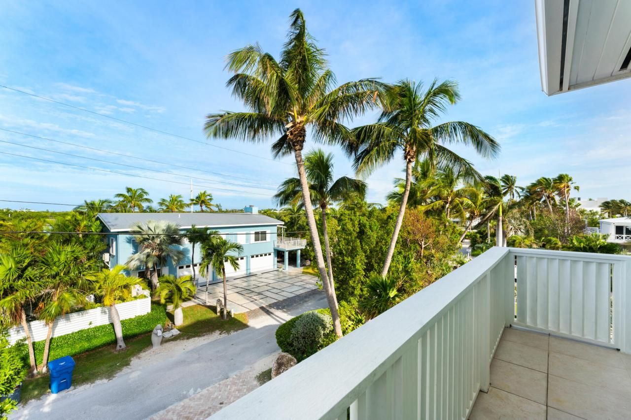 133 Sunset Drive, Islamorada, FL 33036 Photo