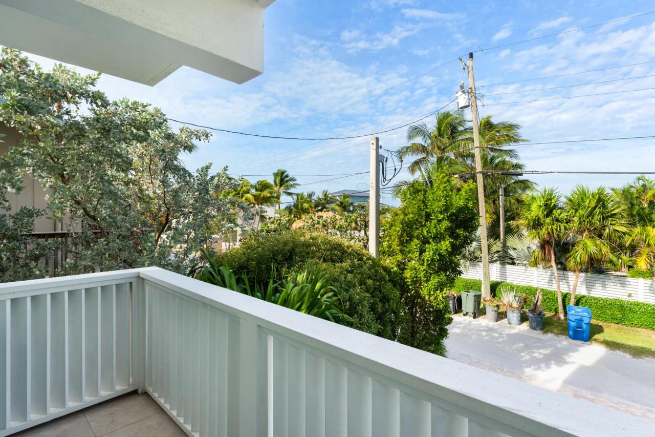 133 Sunset Drive, Islamorada, FL 33036 Photo