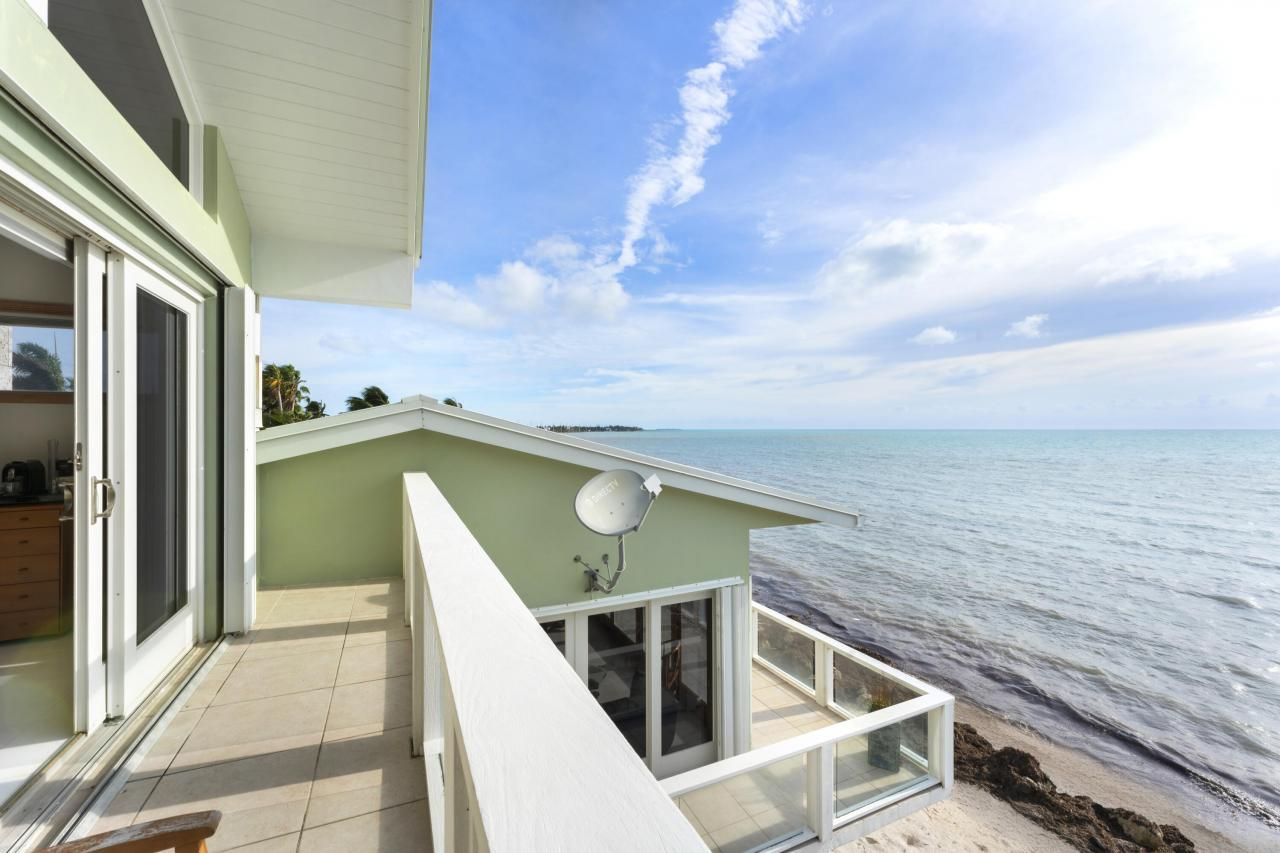133 Sunset Drive, Islamorada, FL 33036 Photo