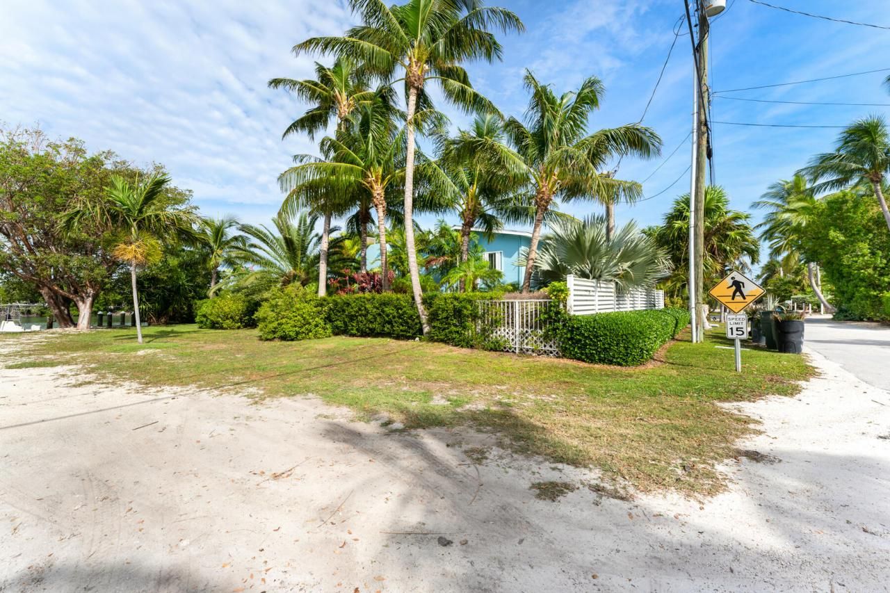133 Sunset Drive, Islamorada, FL 33036 Photo