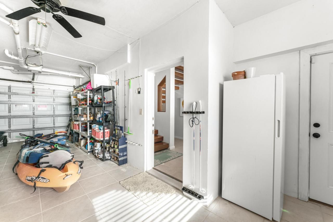 133 Sunset Drive, Islamorada, FL 33036 Photo