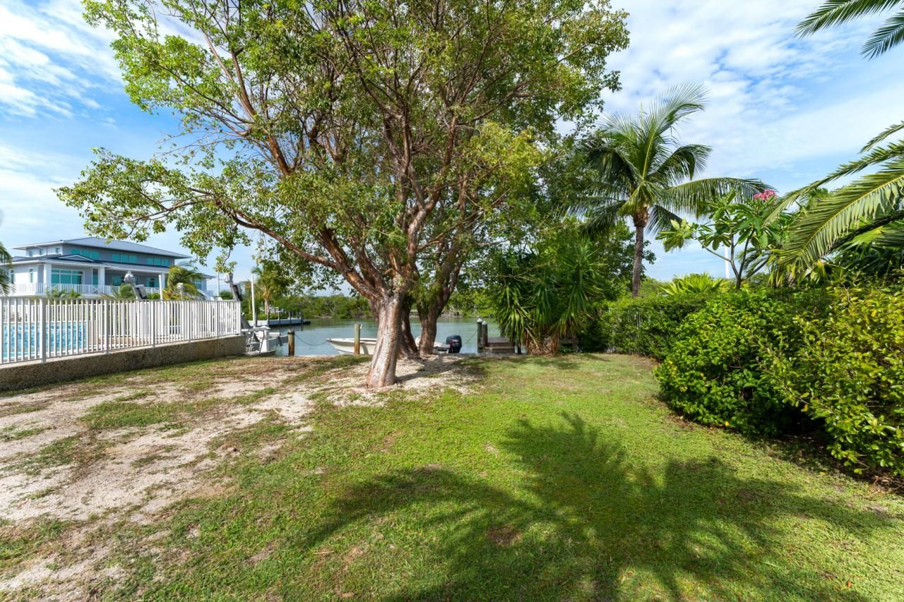 133 Sunset Drive, Islamorada, FL 33036 Photo