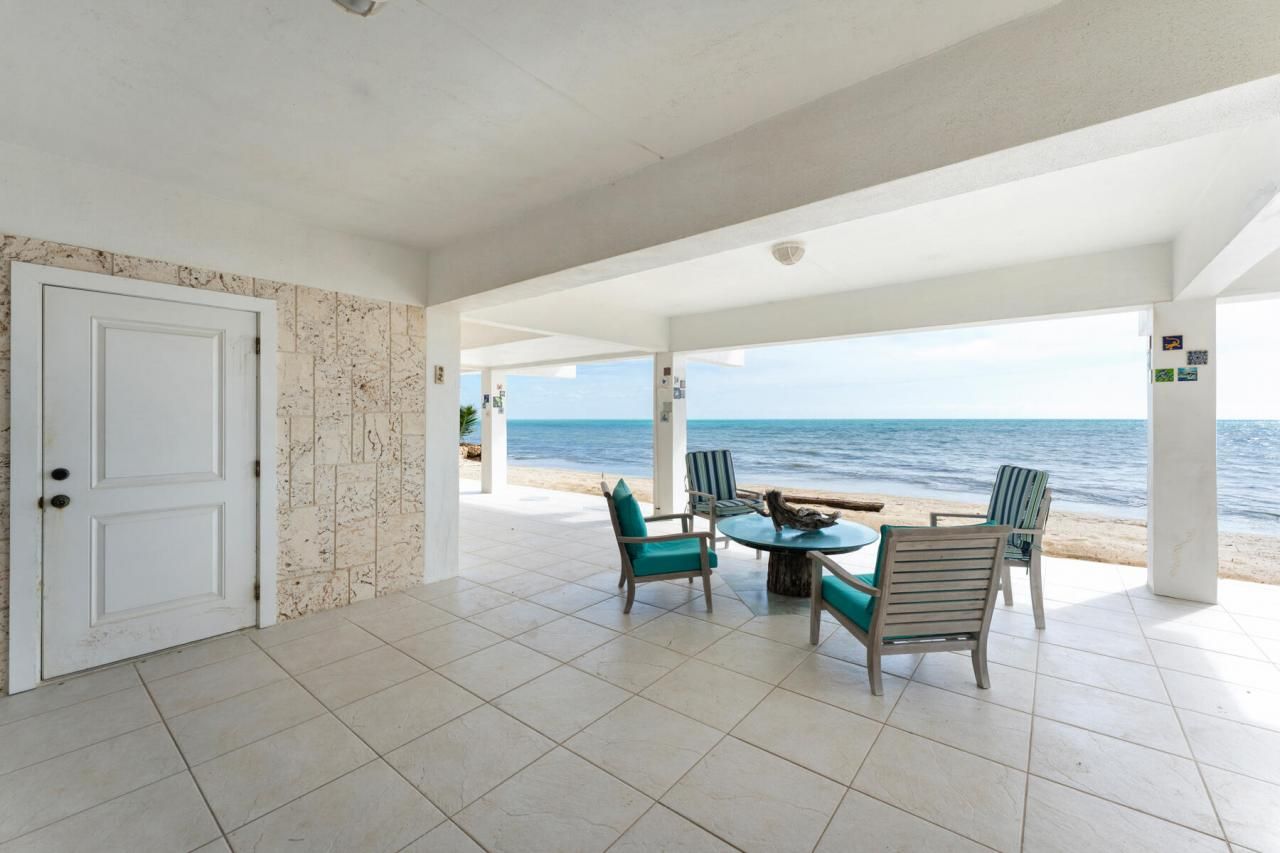 133 Sunset Drive, Islamorada, FL 33036 Photo