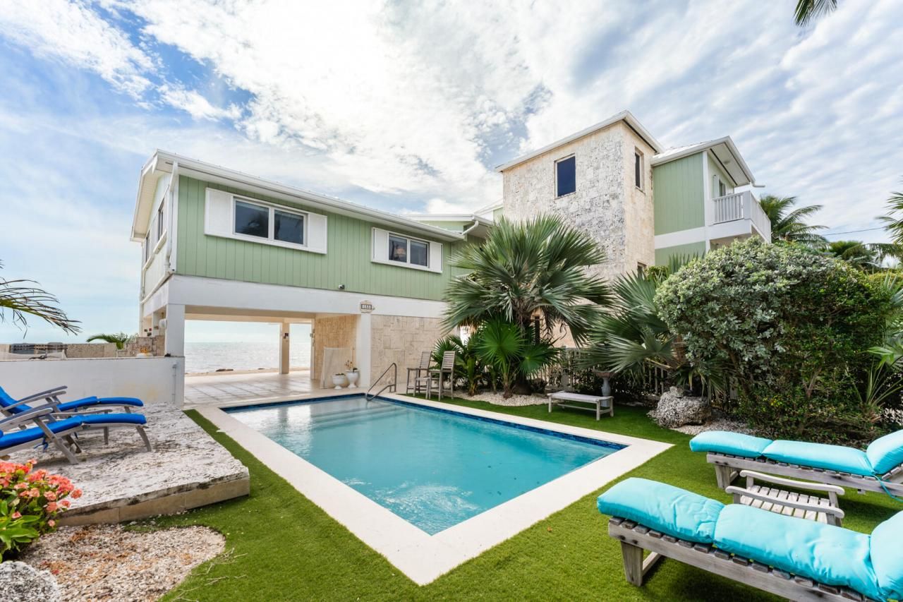 133 Sunset Drive, Islamorada, FL 33036 Photo