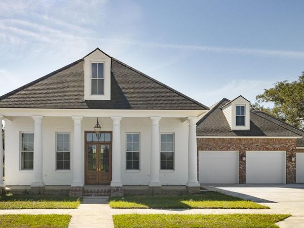 200 Castle Vine Way, Lafayette, LA 70508