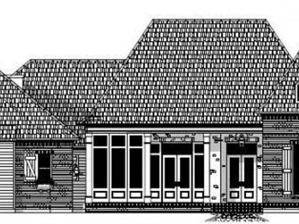 120 Castle Vine Way, Lafayette, LA 70508