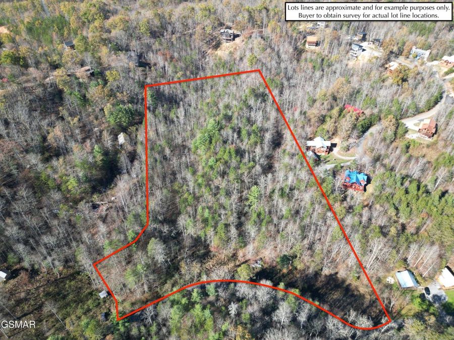 Property Image 4