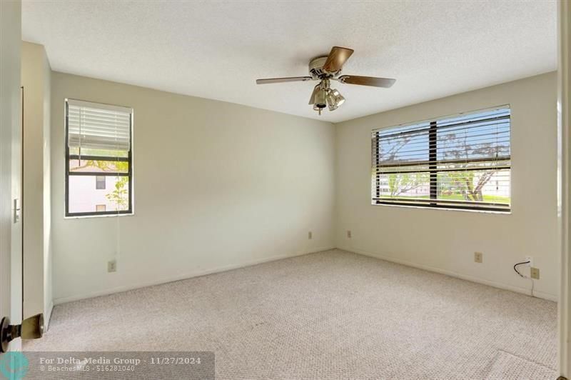 2726 NW 104th Avenue, Unit 201, Sunrise, FL 33322 Photo
