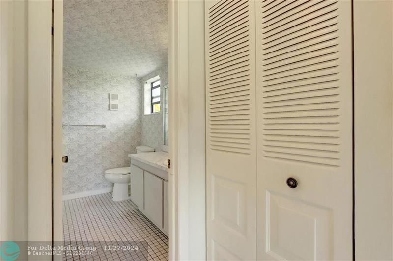 2726 NW 104th Avenue, Unit 201, Sunrise, FL 33322 Photo