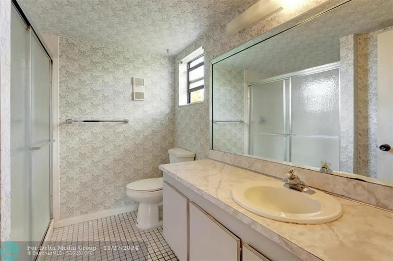 2726 NW 104th Avenue, Unit 201, Sunrise, FL 33322 Photo