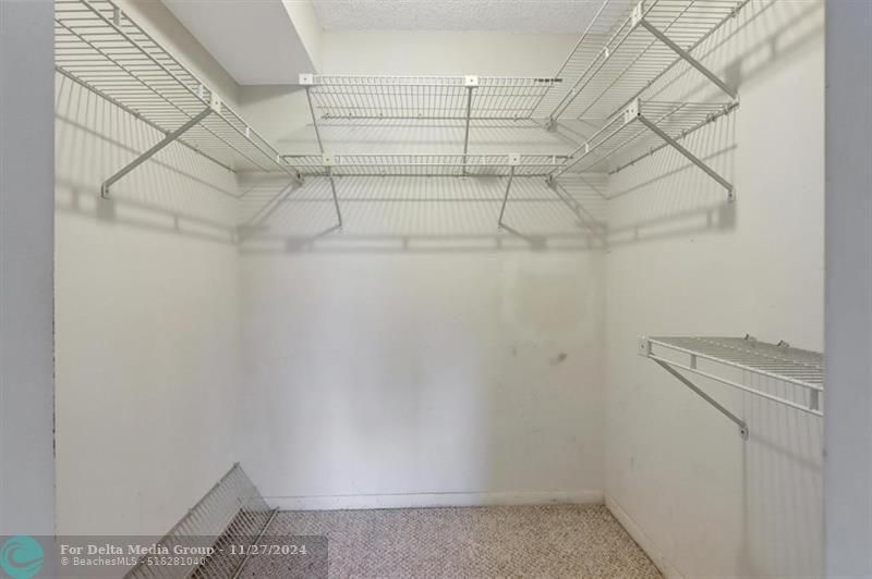 2726 NW 104th Avenue, Unit 201, Sunrise, FL 33322 Photo