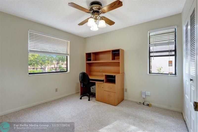 2726 NW 104th Avenue, Unit 201, Sunrise, FL 33322 Photo