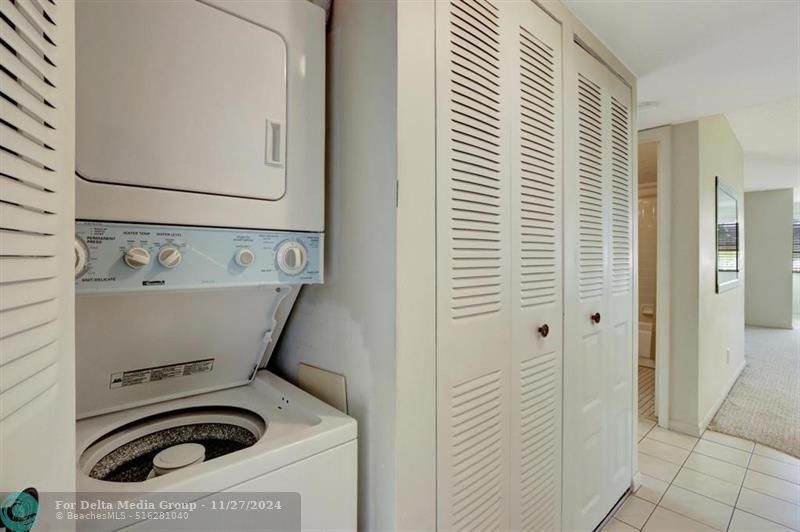 2726 NW 104th Avenue, Unit 201, Sunrise, FL 33322 Photo