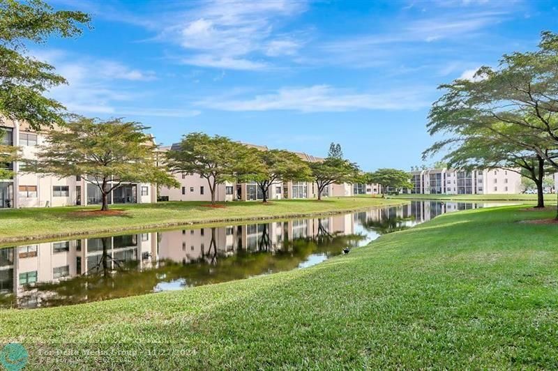 2726 NW 104th Avenue, Unit 201, Sunrise, FL 33322 Photo