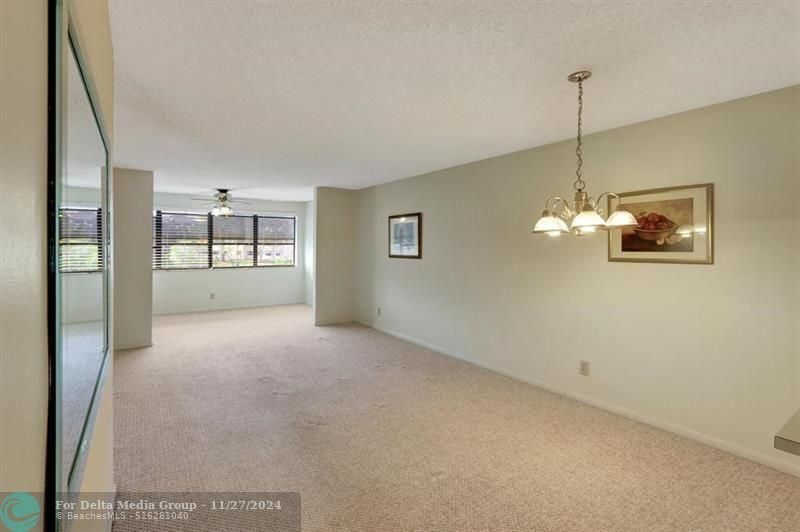 2726 NW 104th Avenue, Unit 201, Sunrise, FL 33322 Photo