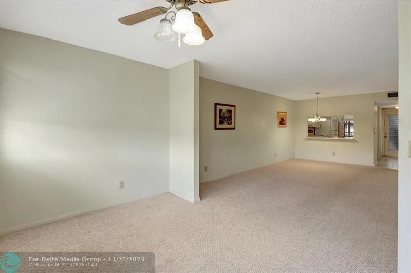 2726 NW 104th Avenue, Unit 201, Sunrise, FL 33322 Photo