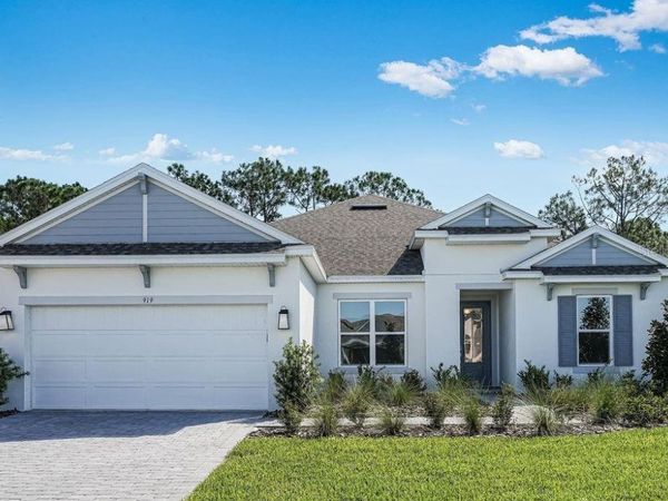 919 TASSLEFLOWER TRAIL, ST CLOUD, FL 34771