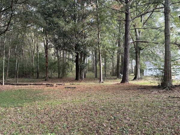 Sioux Bayou Drive, Gautier, MS 39553